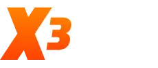 x3bet casino