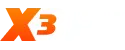 x3bet